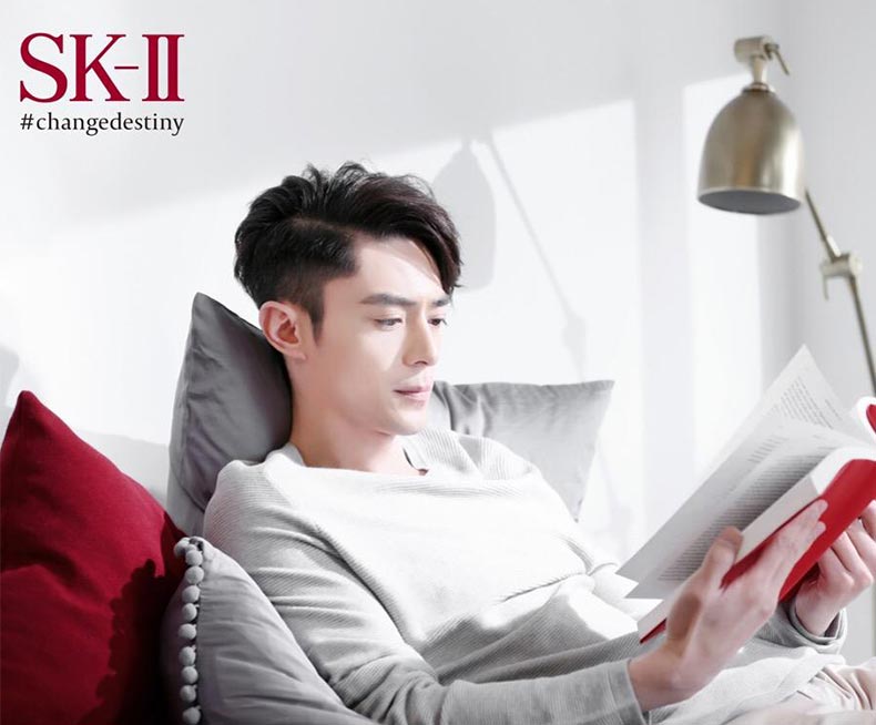 SKII 首例“京騰計(ji)劃”落地項(xiang)目(mu)