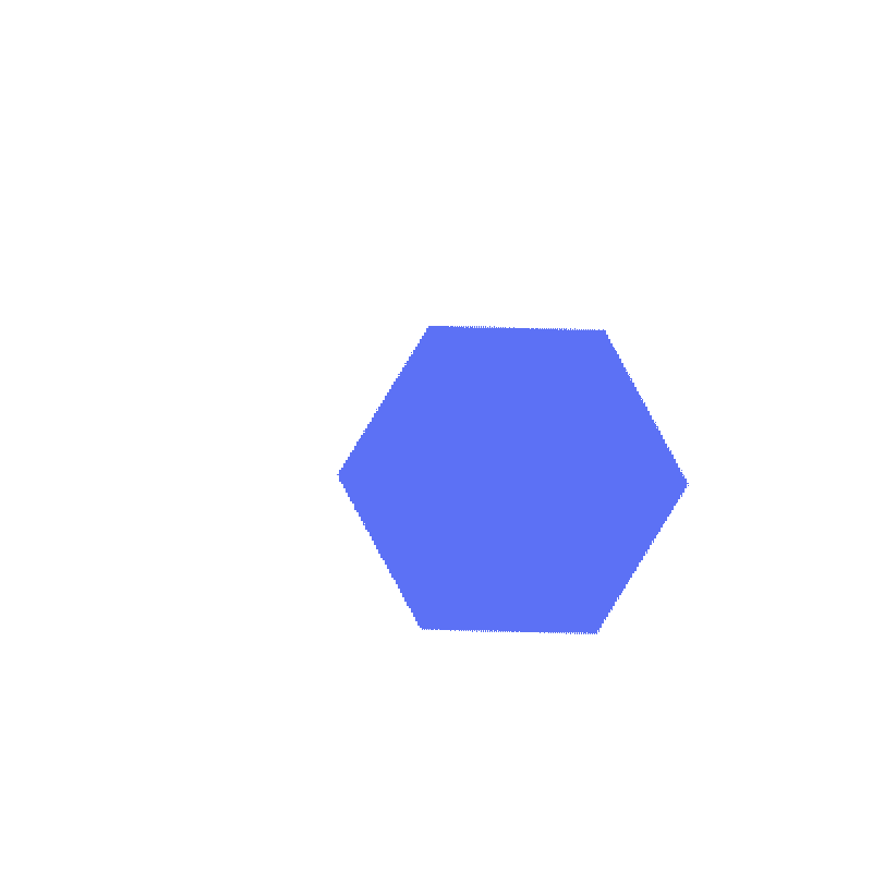 策略優(you)勢(shi)