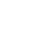 微信(xin)icon