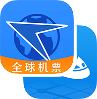 今日(ri)頭條logo