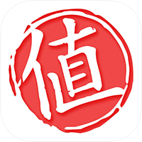 今日(ri)頭條logo