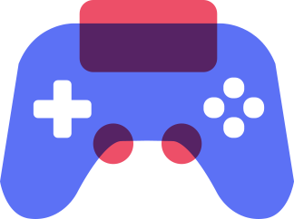 遊戲icon