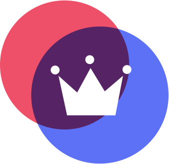 品(pin)牌icon