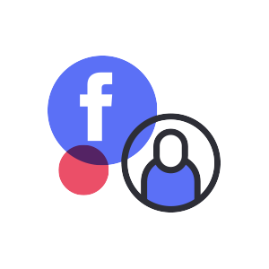 Facebook OE開戶(hu)支持