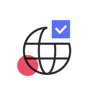 無需VPN，随時随地登陸