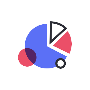 極速(su)廣(guang)告創建(jian)筦(guan)理(li)