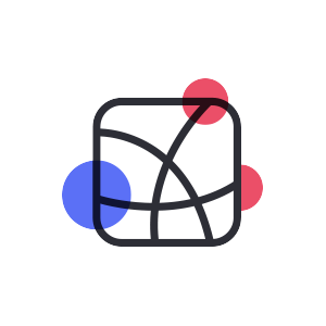 對接80+Hero App
