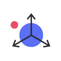 WebGL