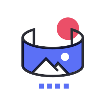 QR/AR，語音識别