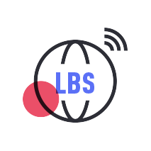 LBS