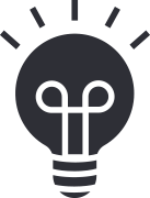 創意設(shè)計(ji)