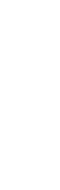 翻頁(yè)提示