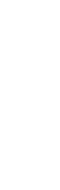 翻頁(yè)提示