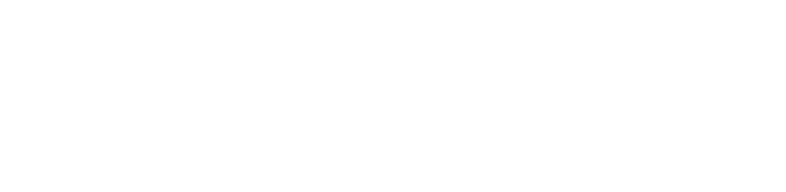 智慧鏈接精(jīng)準觸達