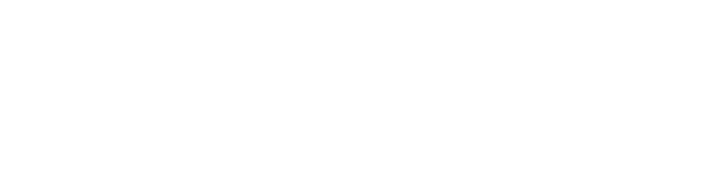 智慧鏈接精(jīng)準觸達