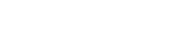 智慧鏈接精(jīng)準觸達