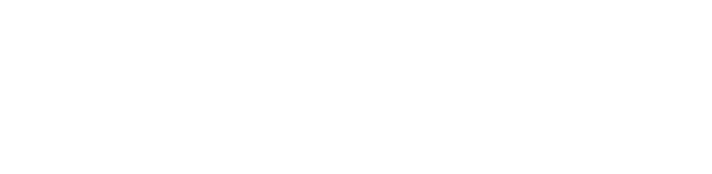 智慧鏈接精(jīng)準觸達