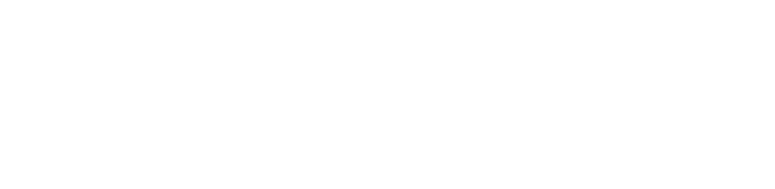 智慧鏈接精(jīng)準觸達