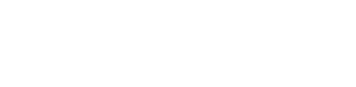 智慧鏈接精(jīng)準觸達