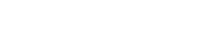 智慧鏈接精(jīng)準觸達